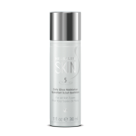 Daily Glow 30mL