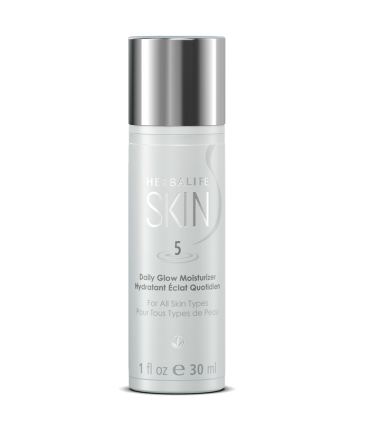 Daily Glow 30mL