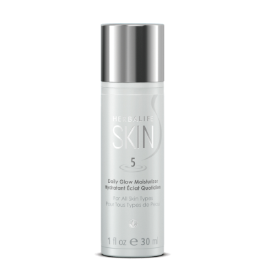Daily Glow 30mL