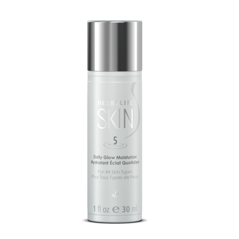 Daily Glow 30mL