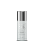 Firming Eye Gel