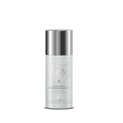 Firming Eye Gel