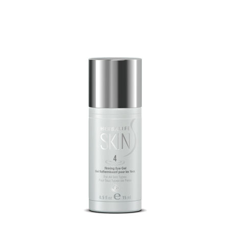 Firming Eye Gel