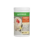 Formula 1 Select Nutritional Shake Mix 750g