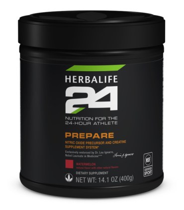 Herbalife24 Prepare Watermelon