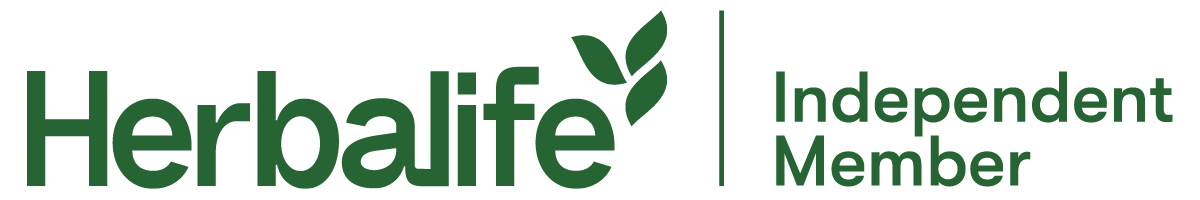 Herbalife_Brandmark_Distributor_GardenGreen_English_Australia_Horizontal_RGB-1200x200