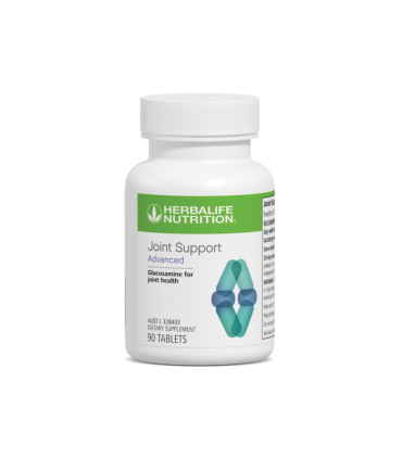 Joint Support Advanced 90 Capsules