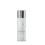 Line Minmizing Serum 30mL