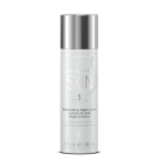 Replenishing Night Cream 30mL