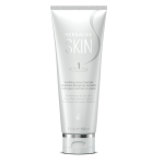 Soothing Aloe Cleanser 150mL