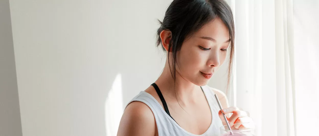 ​​Meal Replacement Shakes: Can They Help You Lose Weight?​